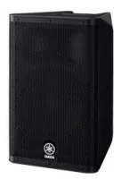 Yamaha DXR10
