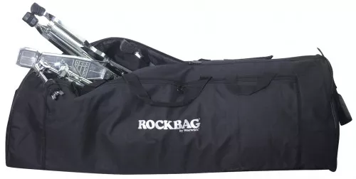 RockBag RB22501B RockBag RB22501B