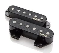 EMG T52 SYSTEM