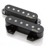 EMG T52 SYSTEM