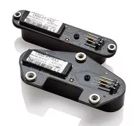 EMG T52 SYSTEM