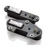 EMG T52 SYSTEM