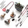 EMG T52 SYSTEM