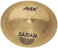 Sabian 22016X