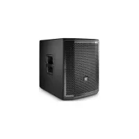 JBL PRX815XLFW