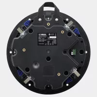 Yamaha VXC5F (пара)