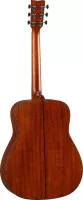 Yamaha FGX5