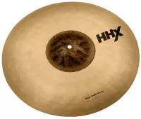Sabian 11608XB