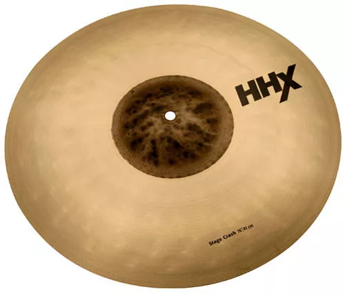 Sabian 11608XB Sabian 11608XB