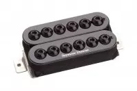 Seymour Duncan SH-8B INVADER BLACK