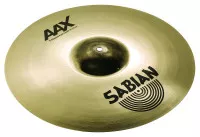 Sabian 21885XB