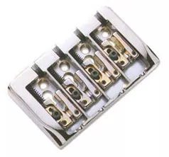 PaxPhil BB404 CR PaxPhil BB404 CR