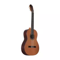 Prudencio Saez G.009