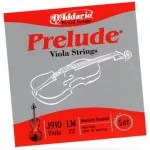 D'Addario J910 LM D'Addario J910 LM