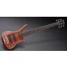 Warwick GERMAN PRO SERIES CORVETTE STD BUBINGA 6 A/A (NAT)