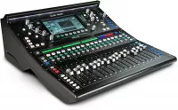 Allen &amp; Heath SQ-5