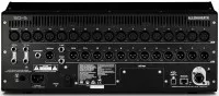 Allen &amp; Heath SQ-5