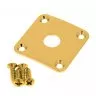 Gotoh JCB4 GG Gotoh JCB4 GG
