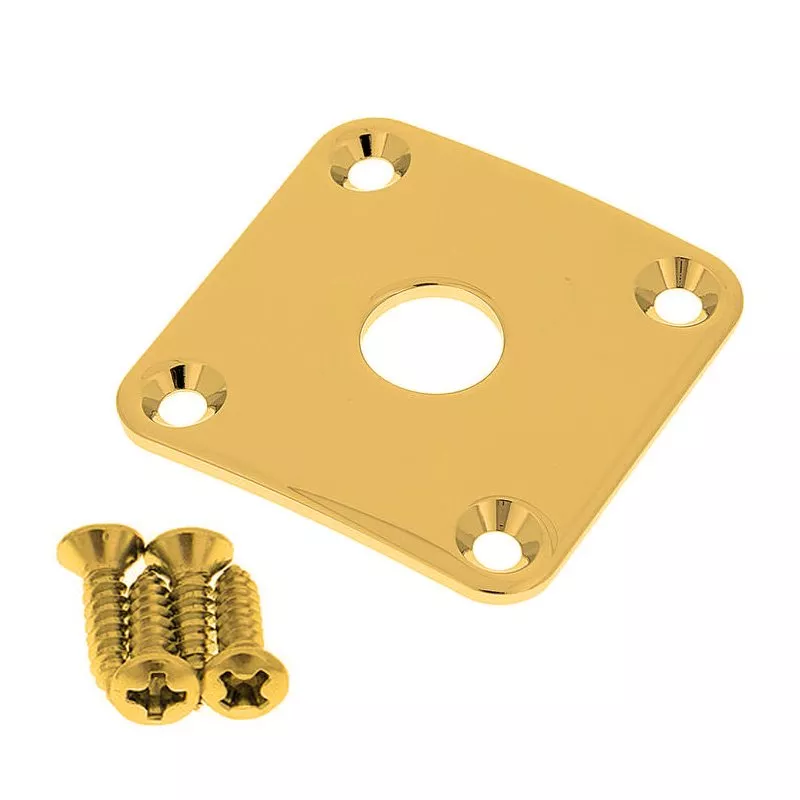 Gotoh JCB4 GG Gotoh JCB4 GG
