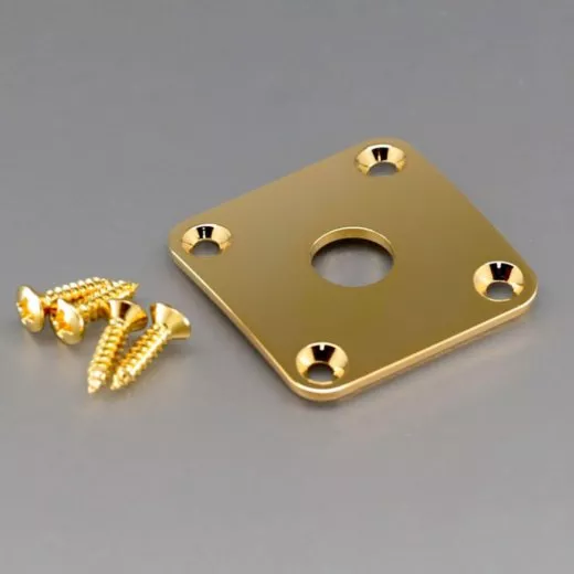 Gotoh JCB4 GG Gotoh JCB4 GG