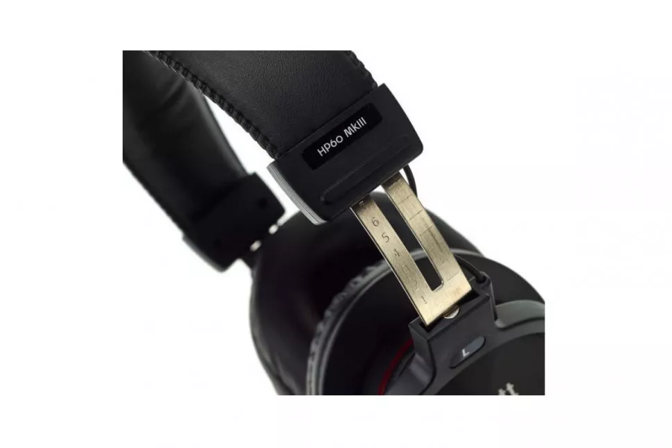 Focusrite Scarlett Solo Studio 3rd gen