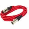 Focusrite Scarlett Solo Studio 3rd gen