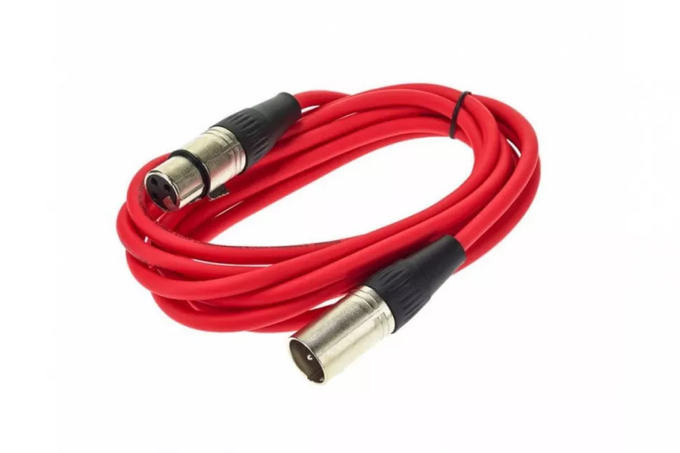 Focusrite Scarlett Solo Studio 3rd gen