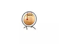 Maxtone GONW22