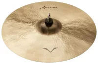 Sabian A1606B