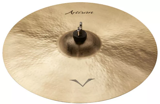 Sabian A1606B Sabian A1606B