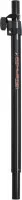 Athletic SAT-1T