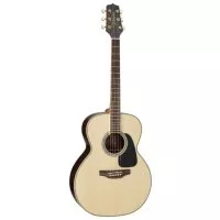 Takamine GN51 NAT