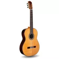 Cordoba C10 CD W/C