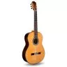 Cordoba C10 CD W/C
