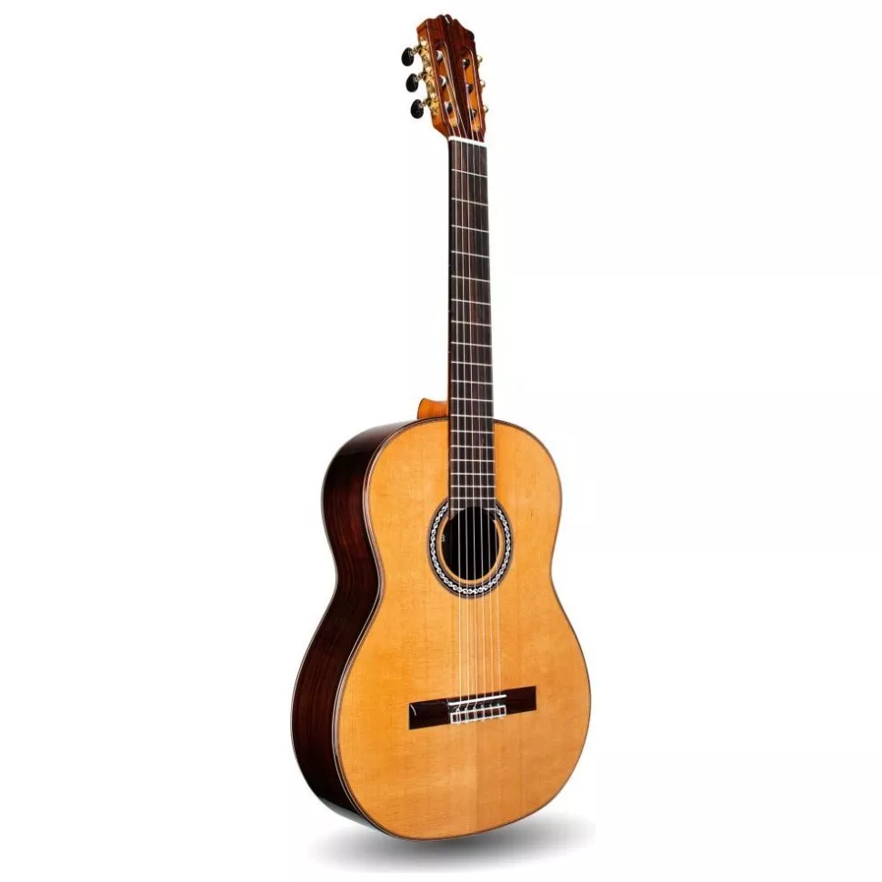 Cordoba C10 CD W/C