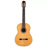 Cordoba C10 CD W/C