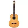 Cordoba C10 CD W/C
