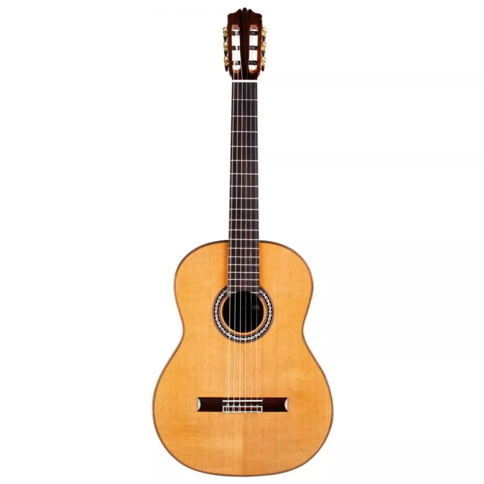 Cordoba C10 CD W/C