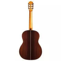 Cordoba C10 CD W/C