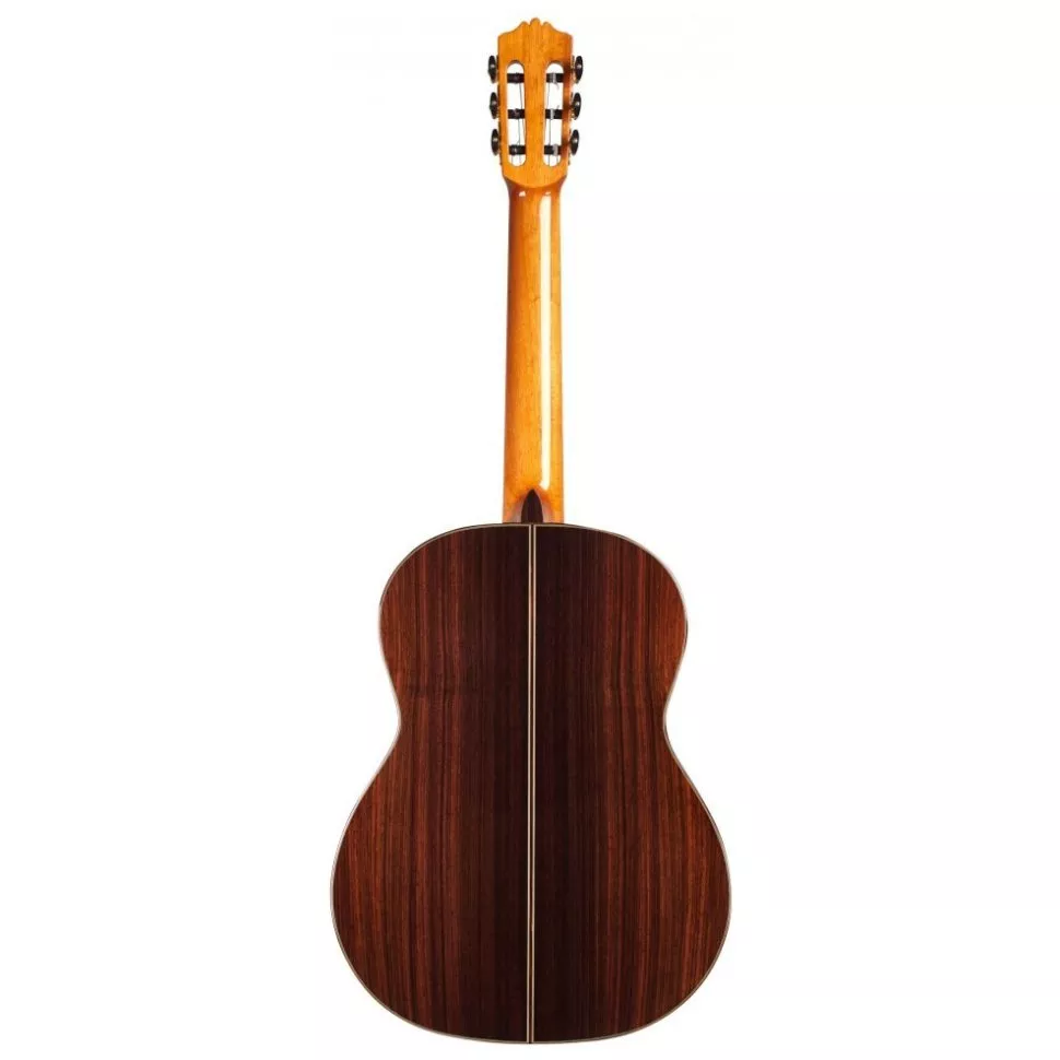 Cordoba C10 CD W/C