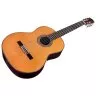 Cordoba C10 CD W/C