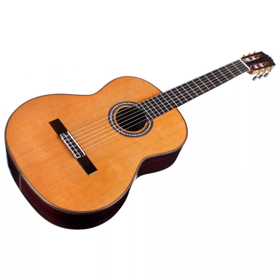 Cordoba C10 CD W/C