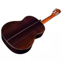 Cordoba C10 CD W/C