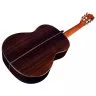 Cordoba C10 CD W/C