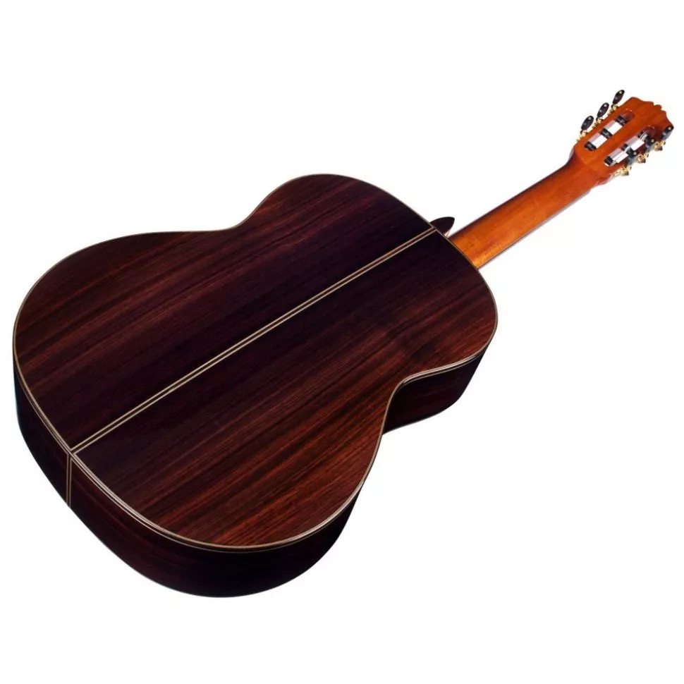 Cordoba C10 CD W/C