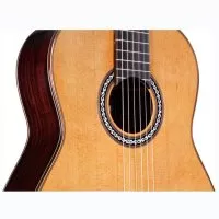 Cordoba C10 CD W/C