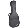 Cordoba C10 CD W/C