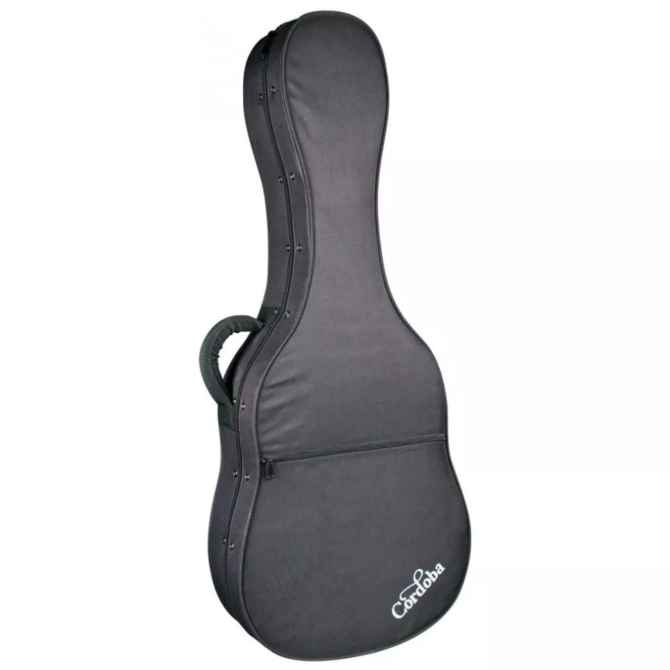 Cordoba C10 CD W/C