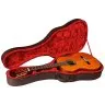 Cordoba C10 CD W/C