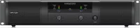 Behringer NX6000